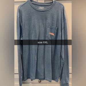 ❌SOLD❌men’s XXL